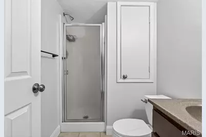 621 Westwood Drive S #A, Festus, MO 63028 - Photo 19