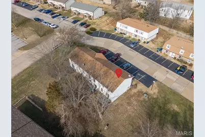 621 Westwood Drive S #A, Festus, MO 63028 - Photo 31
