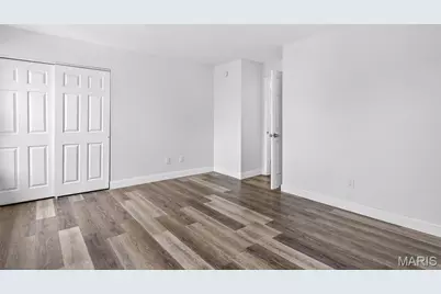 621 Westwood Drive S #A, Festus, MO 63028 - Photo 25