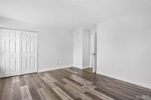 621 Westwood Dr S, Festus, MO 63028 - Photo 25