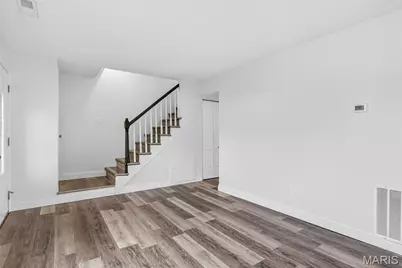 621 Westwood Drive S #A, Festus, MO 63028 - Photo 11