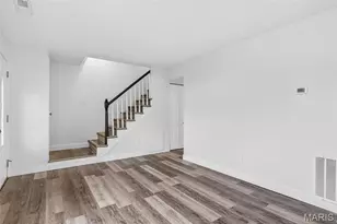 621 Westwood Dr S, Festus, MO 63028 - Photo 11