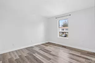 621 Westwood Dr S, Festus, MO 63028 - Photo 21