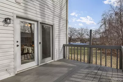 621 Westwood Drive S #A, Festus, MO 63028 - Photo 5