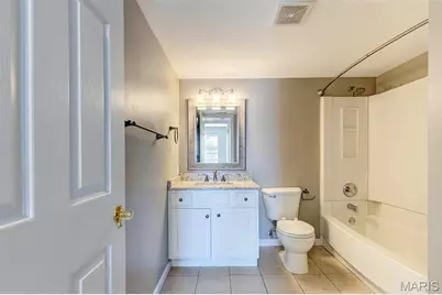 530 Nirk Avenue #G, Saint Louis, MO 63122 - Photo 23