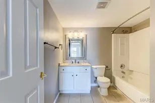 530 Nirk Ave, Saint Louis, MO 63122 - Photo 23