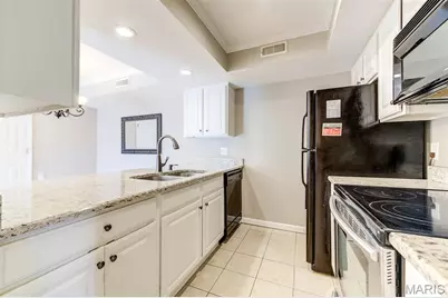 530 Nirk Avenue #G, Saint Louis, MO 63122 - Photo 11