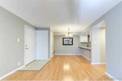 530 Nirk Avenue #G, Saint Louis, MO 63122 - Photo 3