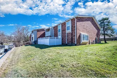 530 Nirk Avenue #G, Saint Louis, MO 63122 - Photo 29