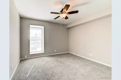 530 Nirk Avenue #G, Saint Louis, MO 63122 - Photo 21