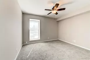 530 Nirk Ave, Saint Louis, MO 63122 - Photo 21