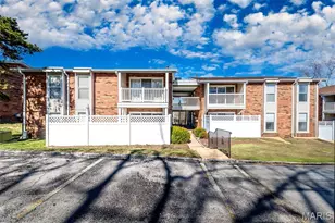 530 Nirk Ave, Saint Louis, MO 63122 - Photo 27