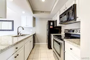 530 Nirk Ave, Saint Louis, MO 63122 - Photo 9