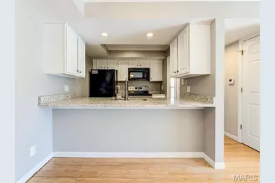 530 Nirk Avenue #G, Saint Louis, MO 63122 - Photo 7