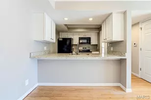 530 Nirk Ave, Saint Louis, MO 63122 - Photo 7