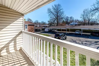 530 Nirk Avenue #G, Saint Louis, MO 63122 - Photo 19
