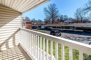 530 Nirk Ave, Saint Louis, MO 63122 - Photo 19