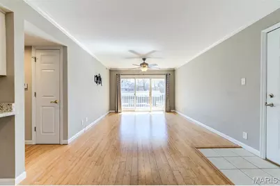 530 Nirk Avenue #G, Saint Louis, MO 63122 - Photo 15