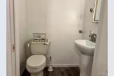 650 County Rd 94A, Ironton, MO 63650 - Photo 17