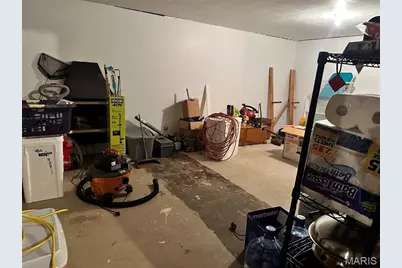 650 County Rd 94A, Ironton, MO 63650 - Photo 21