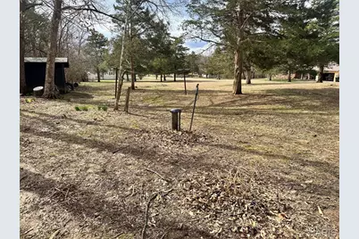 650 County Rd 94A, Ironton, MO 63650 - Photo 29