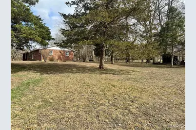 650 County Rd 94A, Ironton, MO 63650 - Photo 25