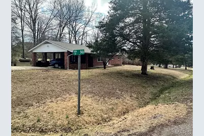 650 County Rd 94A, Ironton, MO 63650 - Photo 3