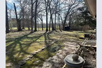 650 County Rd 94A, Ironton, MO 63650 - Photo 23