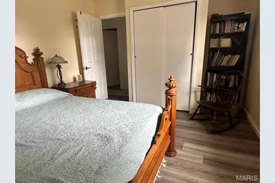 650 County Rd 94A, Ironton, MO 63650 - Photo 13