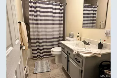 650 County Rd 94A, Ironton, MO 63650 - Photo 11