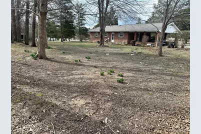 650 County Rd 94A, Ironton, MO 63650 - Photo 31