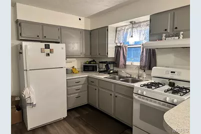 650 County Rd 94A, Ironton, MO 63650 - Photo 5