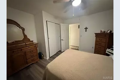 650 County Rd 94A, Ironton, MO 63650 - Photo 15