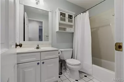 920 Claymark Drive, Town and Country, MO 63131 - Photo 29