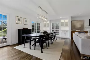 920 Claymark Dr, Town and Country, MO 63131 - Photo 7