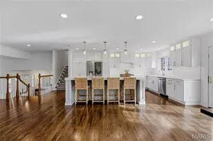 920 Claymark Dr, Town and Country, MO 63131 - Photo 9