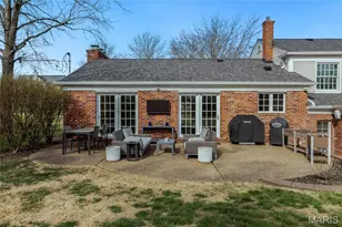 920 Claymark Dr, Town and Country, MO 63131 - Photo 37