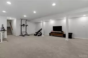 920 Claymark Dr, Town and Country, MO 63131 - Photo 33