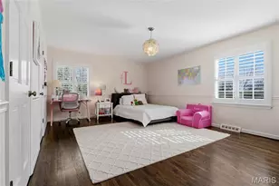 920 Claymark Dr, Town and Country, MO 63131 - Photo 25