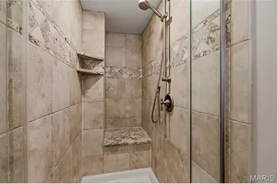 920 Claymark Drive, Town and Country, MO 63131 - Photo 21