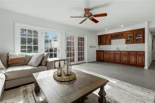 920 Claymark Dr, Town and Country, MO 63131 - Photo 17