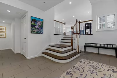 920 Claymark Drive, Town and Country, MO 63131 - Photo 3