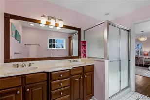 920 Claymark Dr, Town and Country, MO 63131 - Photo 27