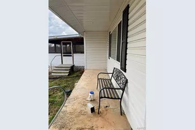12811 Highway 64, Lebanon, MO 65536 - Photo 15