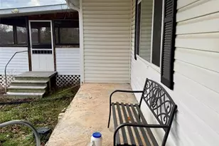 12811 Hwy 64, Lebanon, MO 65536 - Photo 15