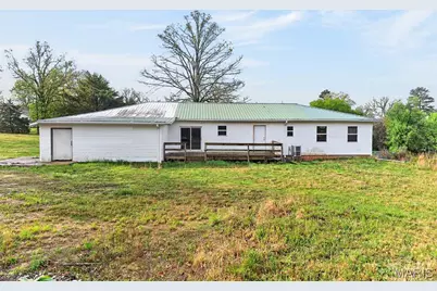 12811 Highway 64, Lebanon, MO 65536 - Photo 17