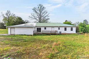 12811 Hwy 64, Lebanon, MO 65536 - Photo 17