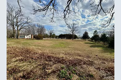 12811 Highway 64, Lebanon, MO 65536 - Photo 13
