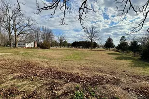12811 Hwy 64, Lebanon, MO 65536 - Photo 13