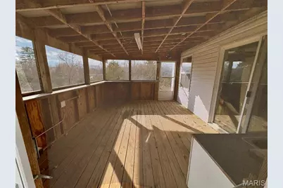 12811 Highway 64, Lebanon, MO 65536 - Photo 5